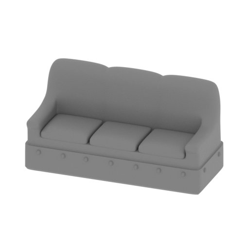 _42_sofa_a FDM (repaired).stl