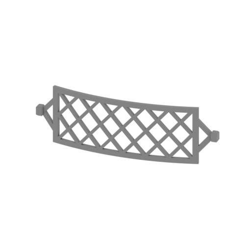 _61_hammock_X2_FDM (repaired).stl