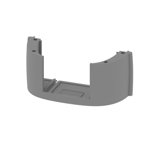 _02_bodyPart_b_Bot_FDM (repaired).stl