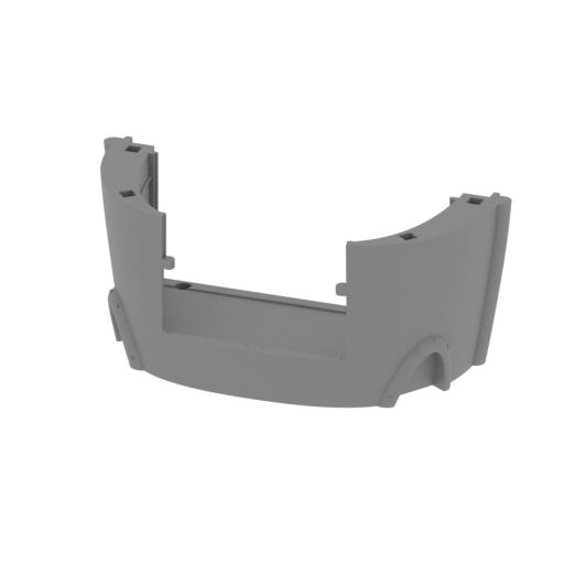 _03_bodyPart_c_Bot_FDM (repaired).stl