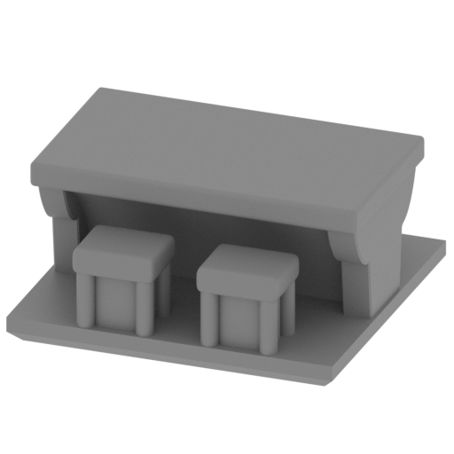 _64_kitchenPartTable_FDM (repaired).stl