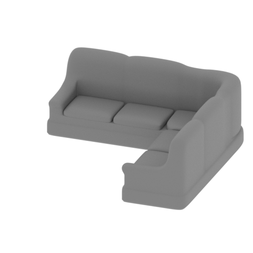 _90_sofa_b_FDM (repaired).stl