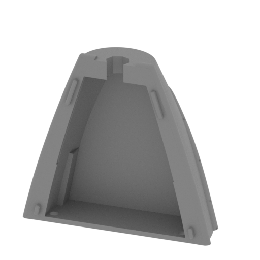 _04_bodyPart_d_Bot_FDM (repaired).stl