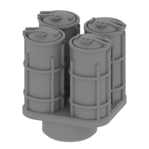 _17_torpedoLauncher_X2_FDM (repaired).stl