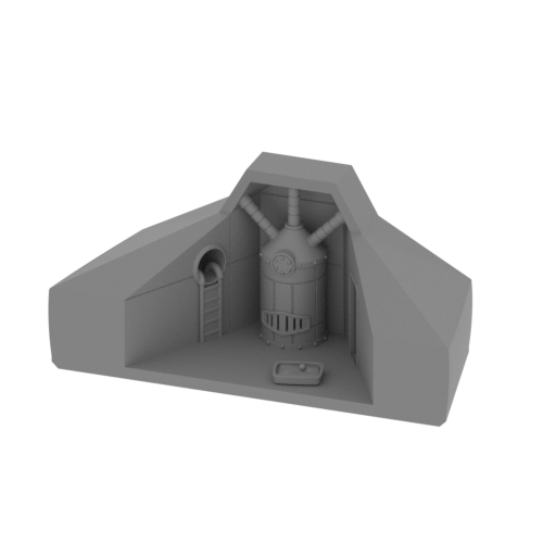 _14_blackMetterContainmentChamber_FDM (repaired).stl