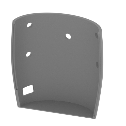 _06_bodyPart_f_T_FDM (repaired).stl