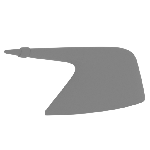 _10_wing_R_FDM (repaired).stl