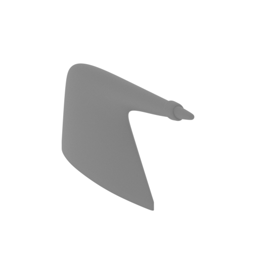 _09_wing_L_FDM (repaired).stl