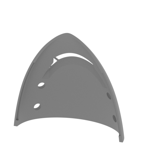 _05_bodyPart_e_T_FDM (repaired).stl