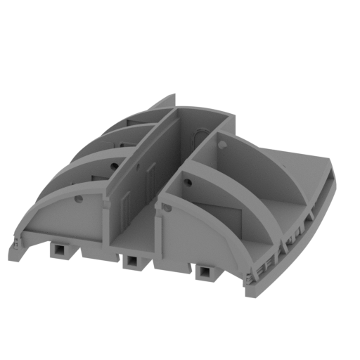 _21_bodyInnerPart_b_FDM (repaired).stl