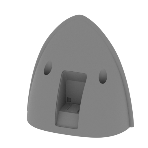_01_bodyPart_a_Bot_FDM (repaired).stl