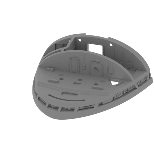 _20_bodyInnerPart_a_FDM (repaired).stl