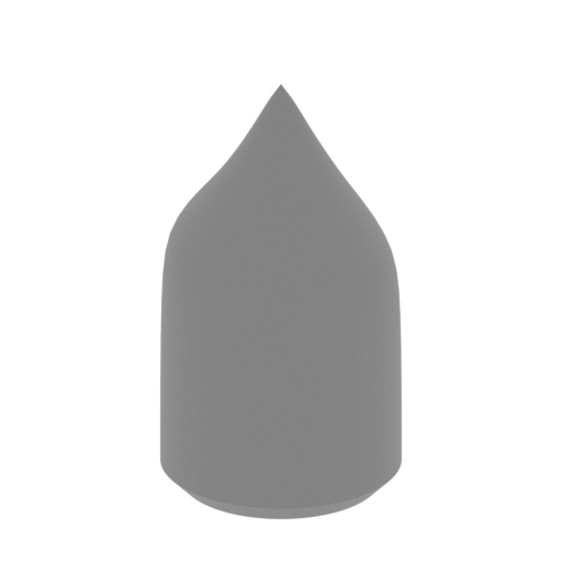 _79_engineFlame_X18_FDM (repaired).stl