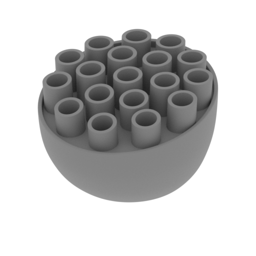 _78_enginePart_a_FDM (repaired).stl