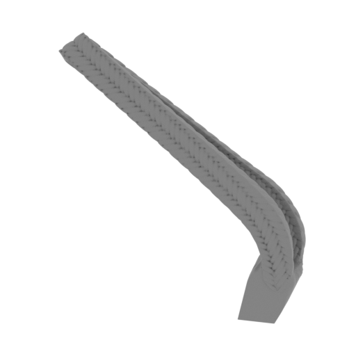 13_whip_stripe_FDM(repaired).stl