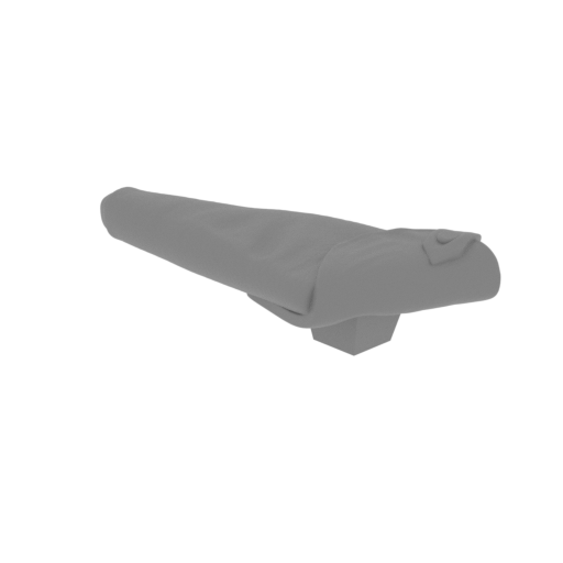 16_holster_FDM(repaired).stl