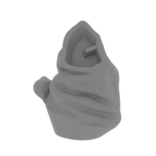 5_arm_R_with_torch_1_FDM(repaired).stl