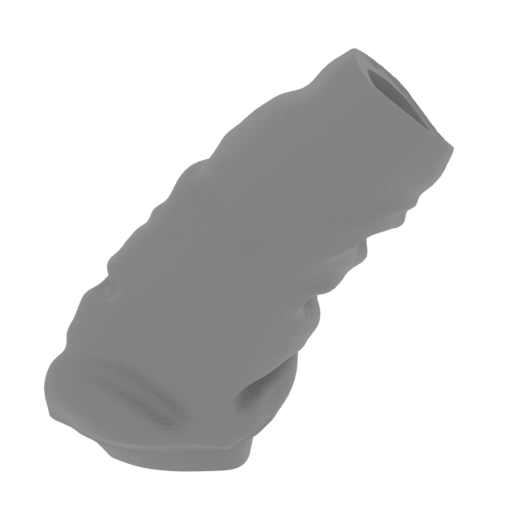 6_arm_R_with_torch_2_FDM(repaired).stl