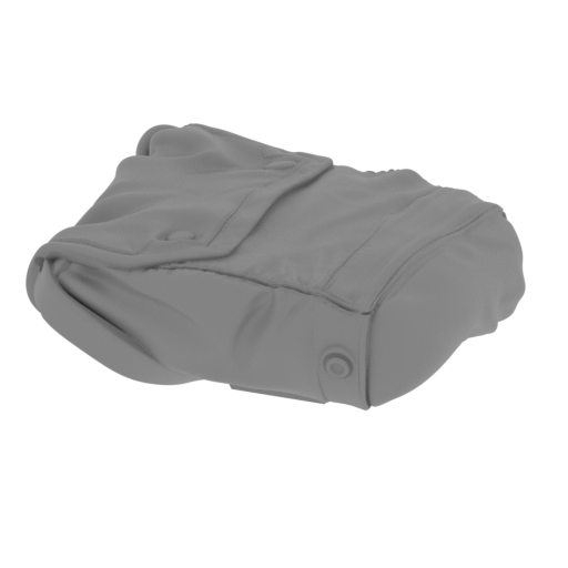 17_bag_FDM(repaired).stl