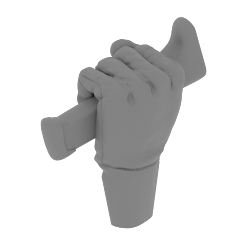 14_hand_L_with_machete_FDM(repaired).stl