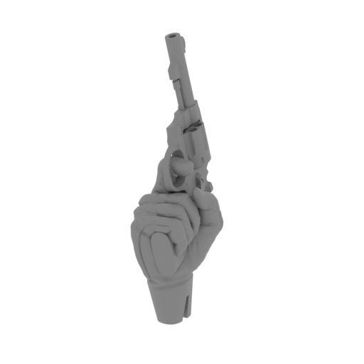 10_hand_R_with_gun_FDM(repaired).stl