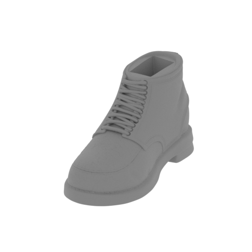 19_boot_R_FDM(repaired).stl