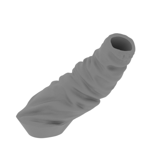 11_arm_L_FDM(repaired).stl