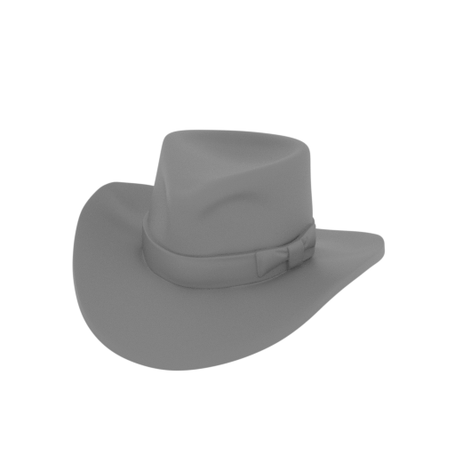 2_hat_FDM(repaired).stl