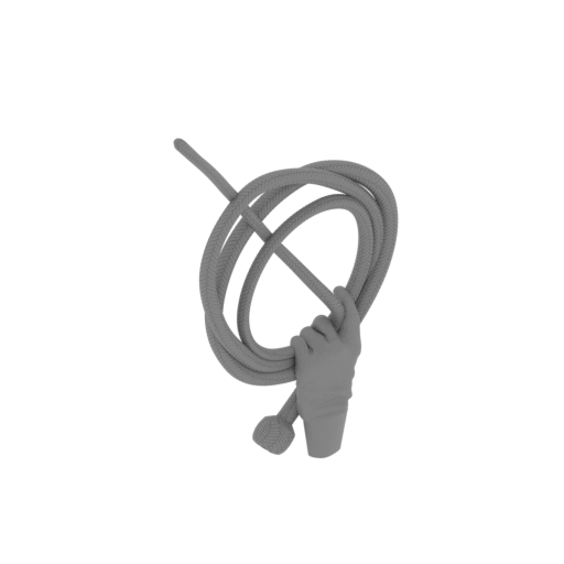 12_hand_L_with_whip_FDM(repaired).stl