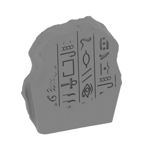 24_plate_on_platform_FDM_(repaired).stl