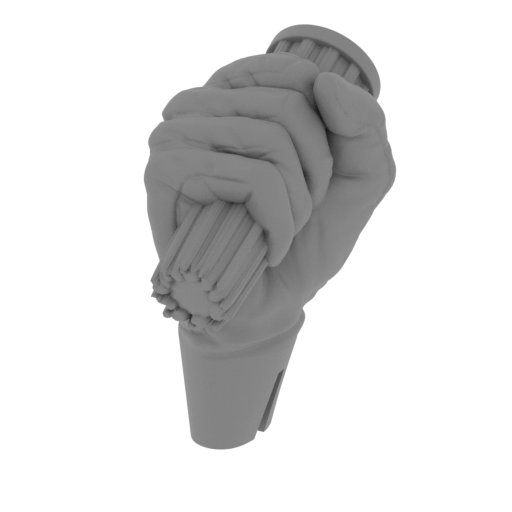 7_hand_R_with_torch_FDM(repaired).stl