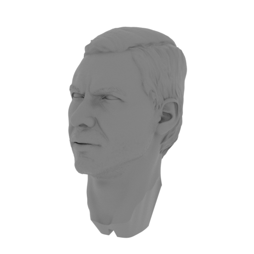 1_head_FDM(repaired).stl