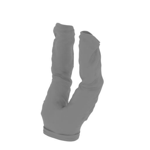 4_legs_FDM(repaired).stl