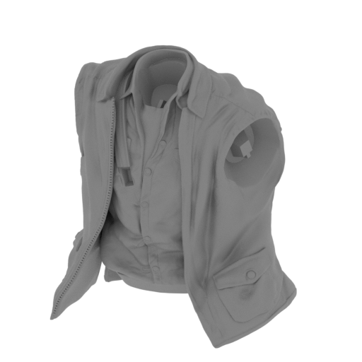 3_body_FDM(repaired).stl