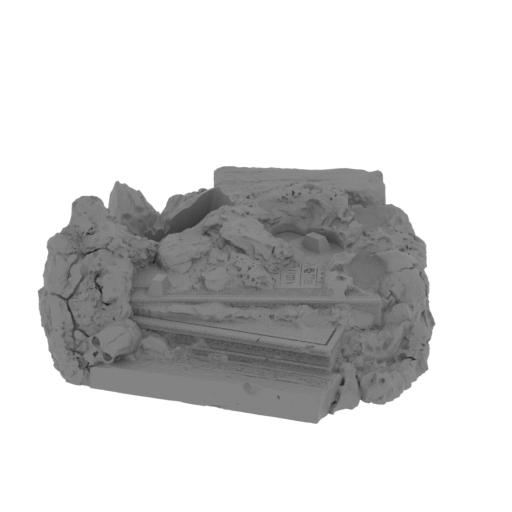 25_platform_FDM (repaired).stl