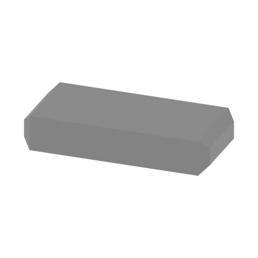 _56_pinV1_X9_FDM (repaired).stl