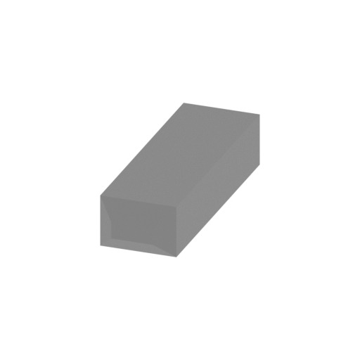 _58_pinV3_X2_FDM (repaired).stl