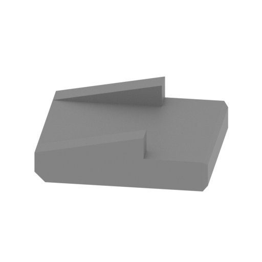 _54_steps_X4_FDM (repaired).stl