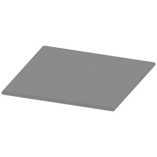 _69_standPin_FDM (repaired).stl