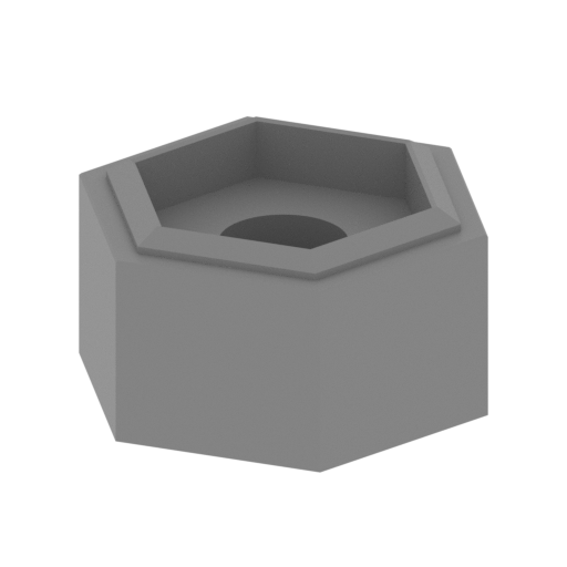 _08_bodyPart_h_T_FDM (repaired).stl