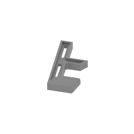 _30_cockpitInteriorPart_c_X2_FDM (repaired).stl