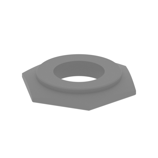 _09_bodyPart_i_T_FDM (repaired).stl