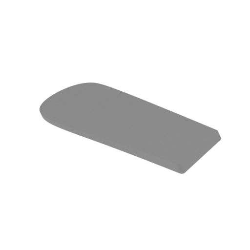 _12_cockpitGlass_a_FDM (repaired).stl