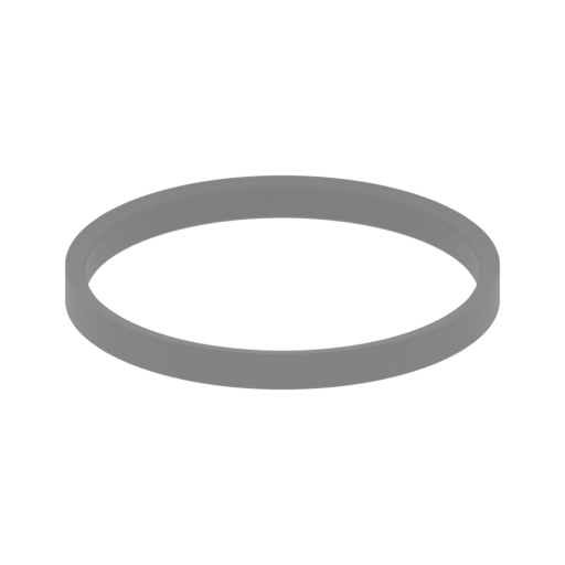 _07_bodyPart_g_T_FDM (repaired).stl