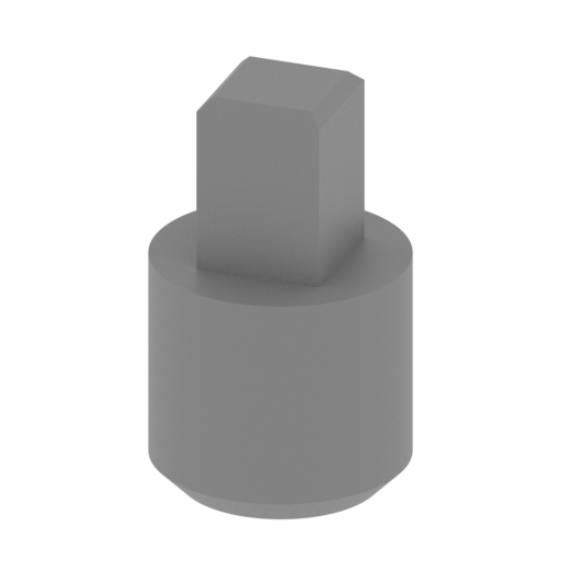 _43_pilotSeatPart_e_FDM (repaired).stl