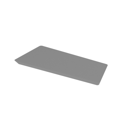 _13_cockpitGlass_b_FDM (repaired).stl