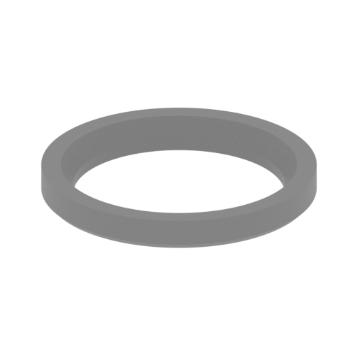 _50_hatchPart_X2_FDM (repaired).stl