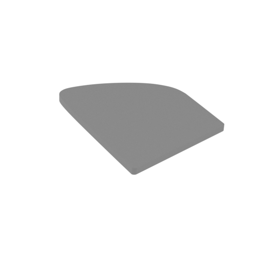 _16_cockpitGlass_e_FDM (repaired).stl