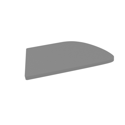 _19_cockpitGlass_h_FDM (repaired).stl