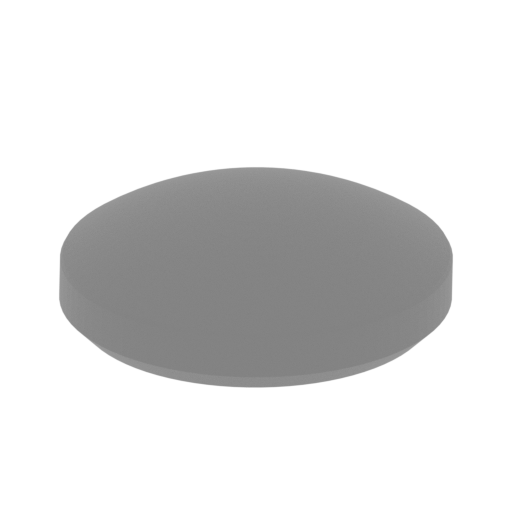 _11_bodyPart_k_Bot_FDM (repaired).stl